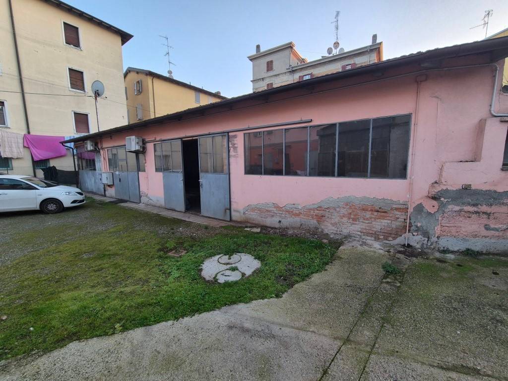 Immobile a Modena - Foto 3