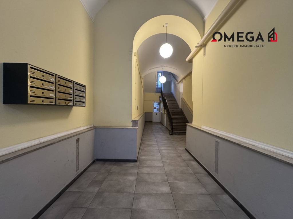 Appartamento a Trieste in Via della Raffineria 2 - Foto 2