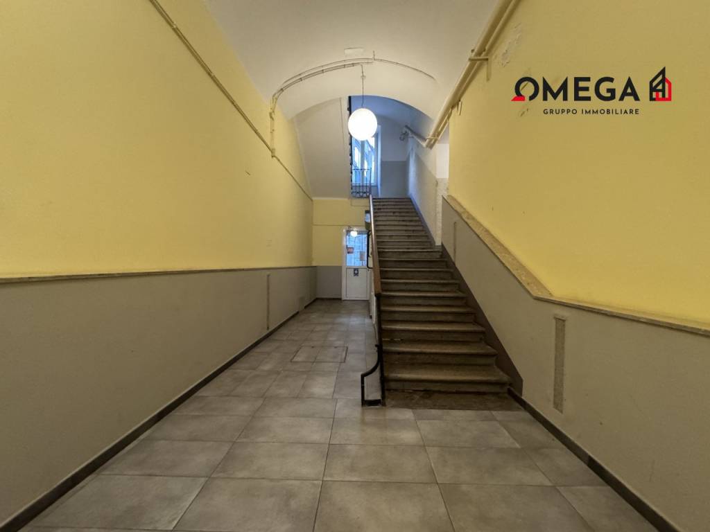 Appartamento a Trieste in Via della Raffineria 2 - Foto 3
