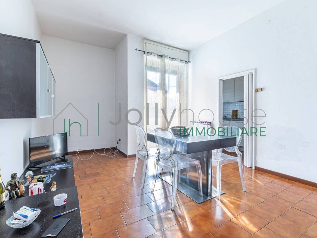 Appartamento a Cene in Via 25 Aprile - Foto 4
