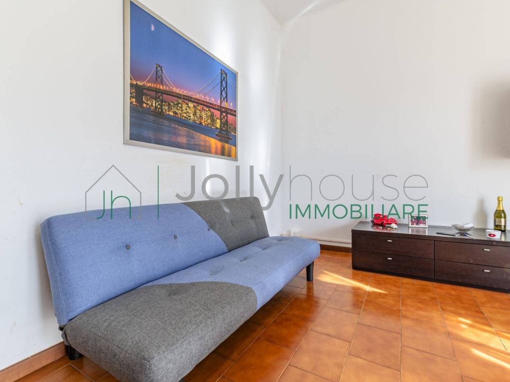 Appartamento a Cene in Via 25 Aprile - Foto 5
