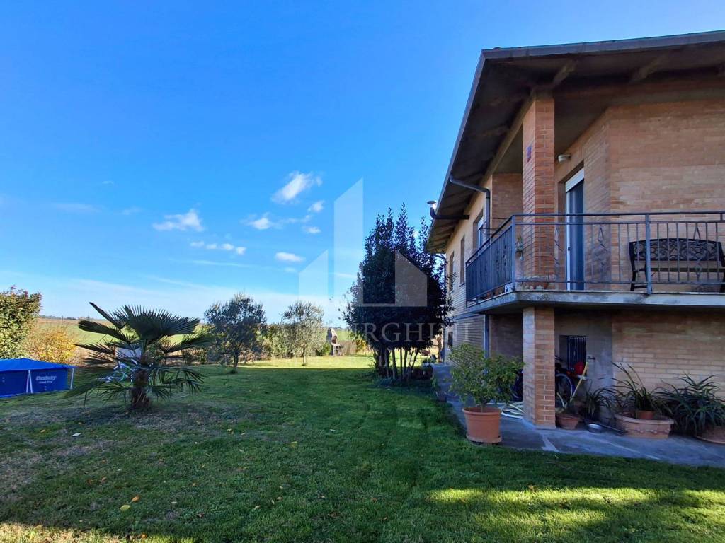 Villa a Ferrara - Foto 2