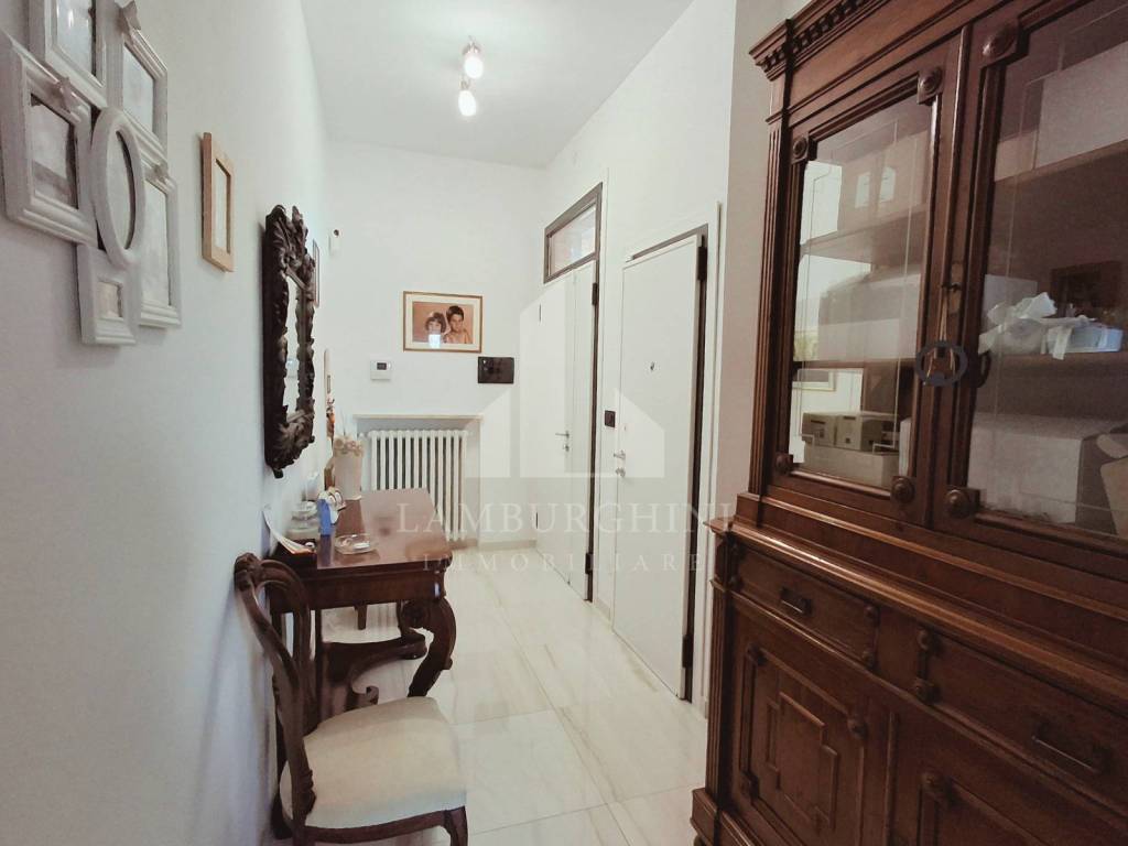Villa a Ferrara - Foto 5