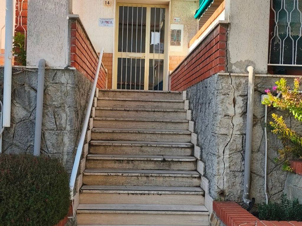 Appartamento a Ceriale in Via San Bernardo, 16 - Foto 2