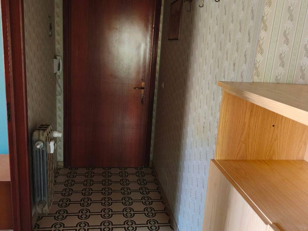Appartamento a Ceriale in Via San Bernardo, 16 - Foto 3