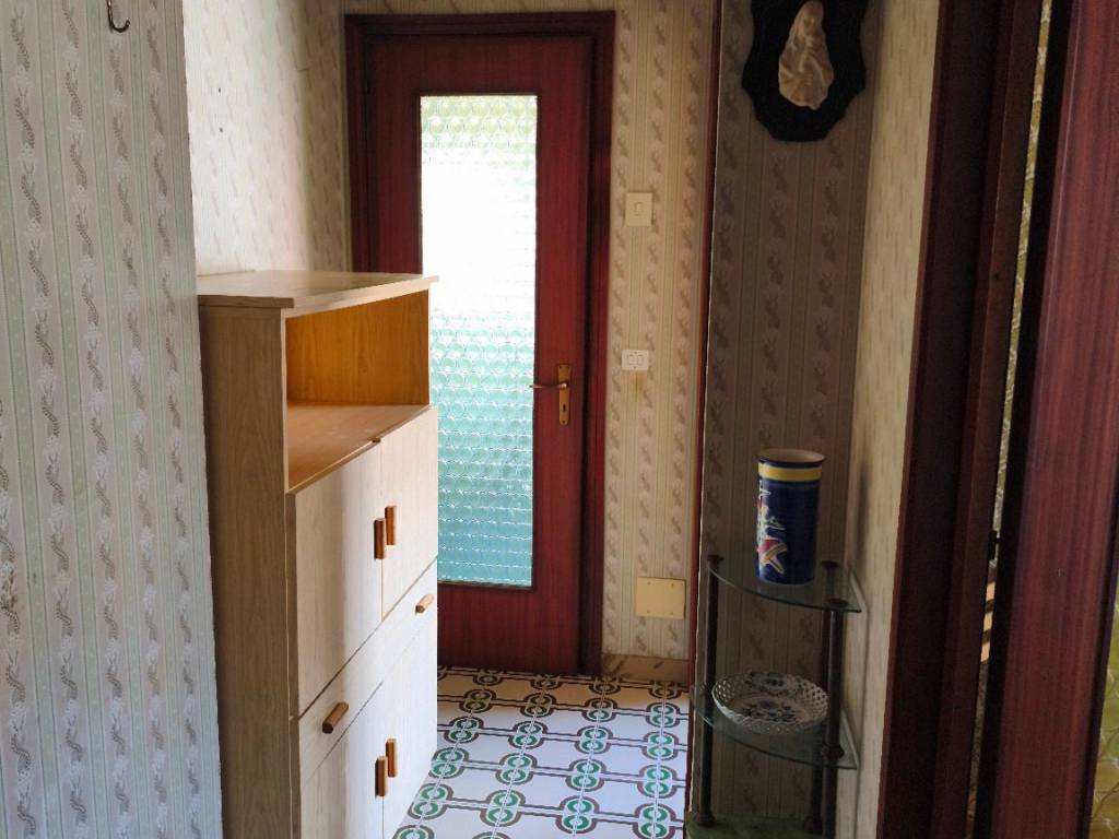 Appartamento a Ceriale in Via San Bernardo, 16 - Foto 4