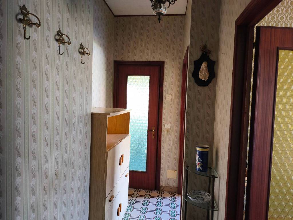 Appartamento a Ceriale in Via San Bernardo, 16 - Foto 5