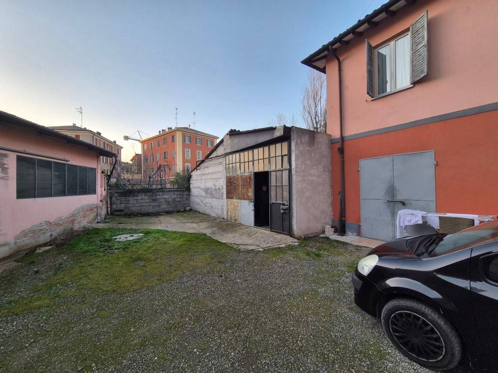 Immobile a Modena - Foto 3