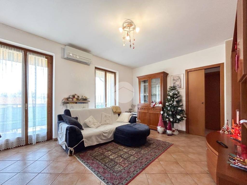 Appartamento a Bardolino in Via Brà, 25 - Foto 4