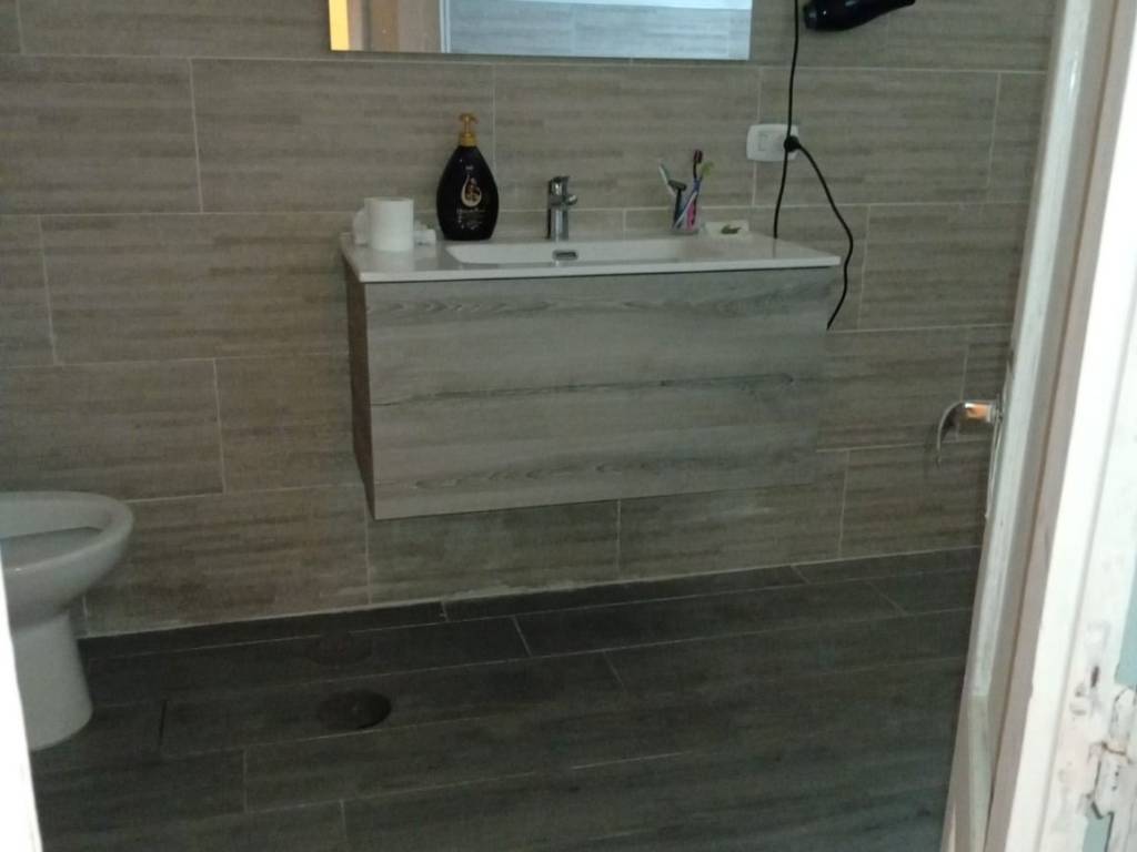 Appartamento a Capua in Via Oreste Salomone, 3 - Foto 3