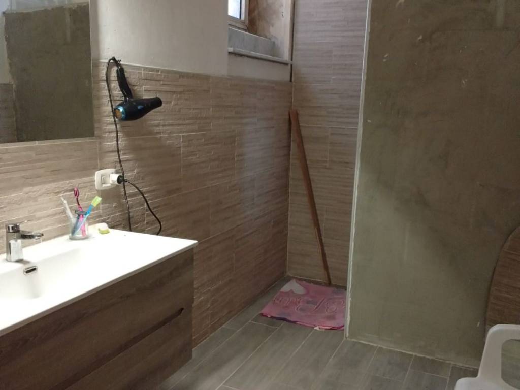 Appartamento a Capua in Via Oreste Salomone, 3 - Foto 4
