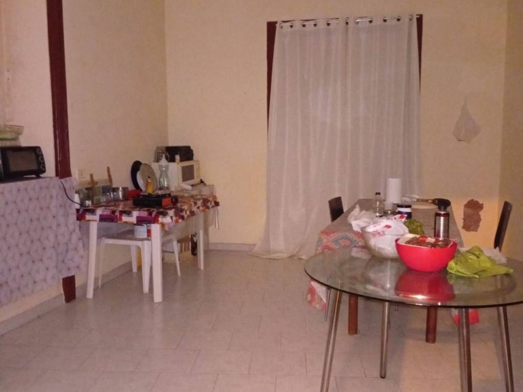 Appartamento a Capua in Via Oreste Salomone, 3 - Foto 5