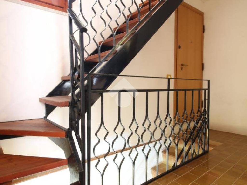 Palazzo / stabile a Erice in Via Vittorio Emanuele, 108 - Foto 4