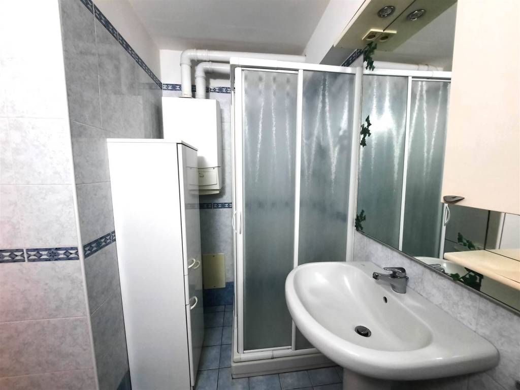 Appartamento a Rimini - Foto 2