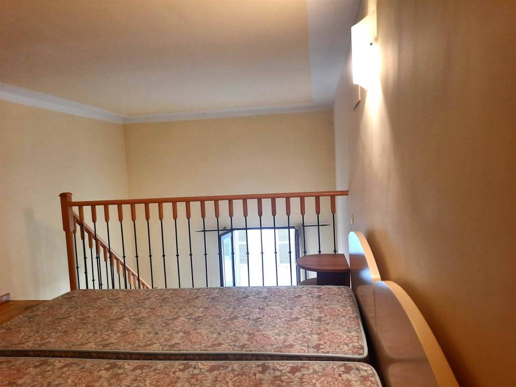 Appartamento a Rimini - Foto 3