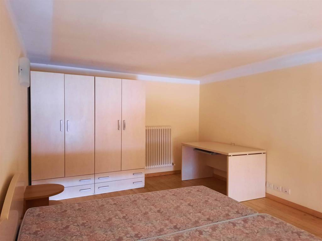 Appartamento a Rimini - Foto 4