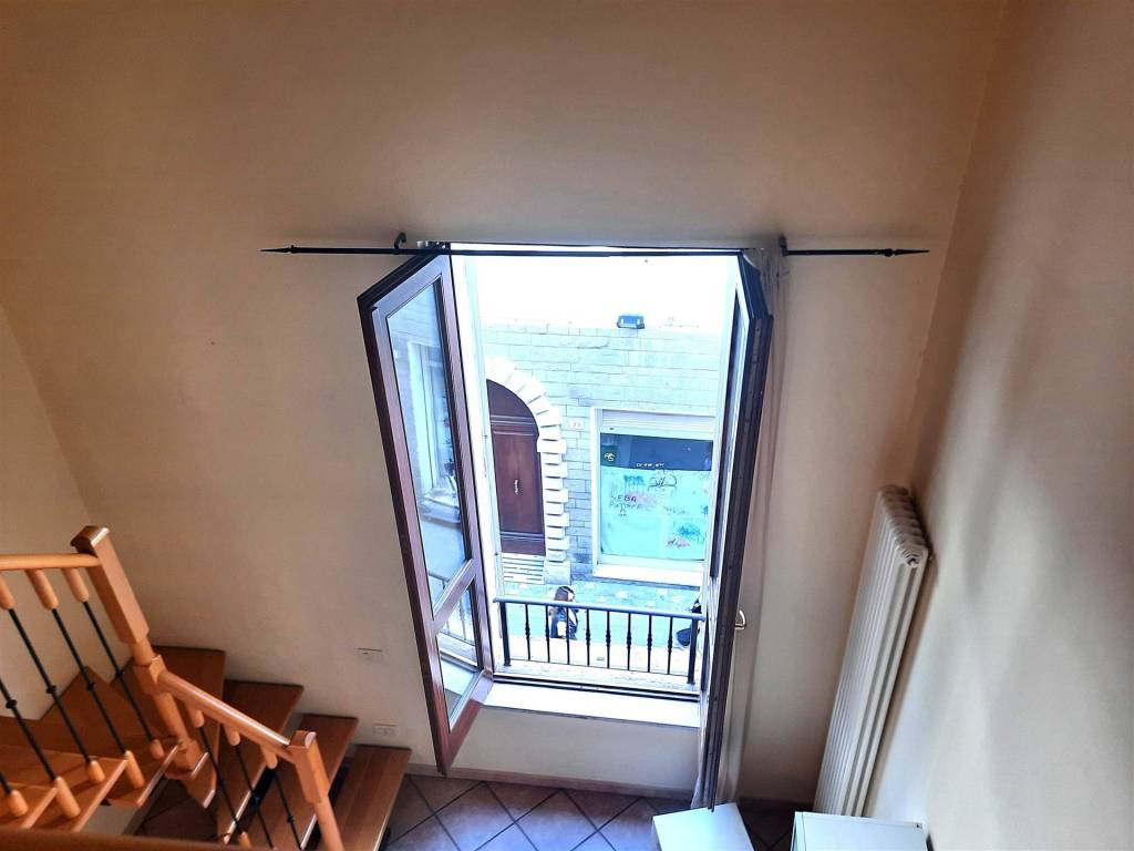 Appartamento a Rimini - Foto 5