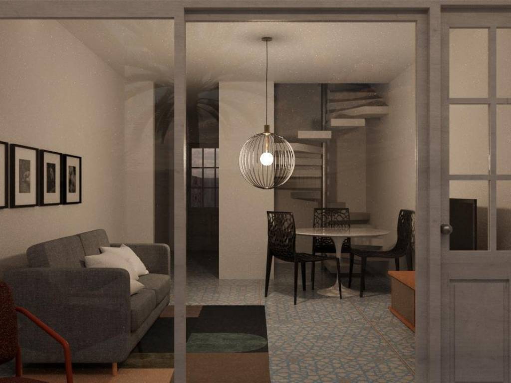 Villetta a schiera a Carovigno - Foto 2