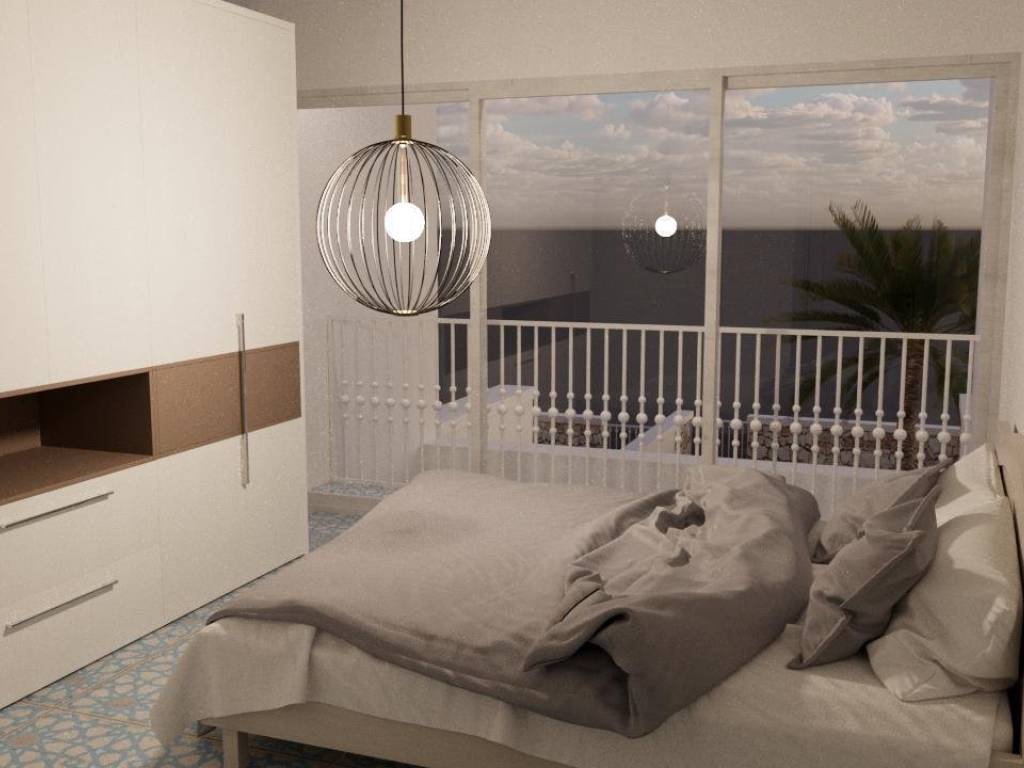 Villetta a schiera a Carovigno - Foto 5