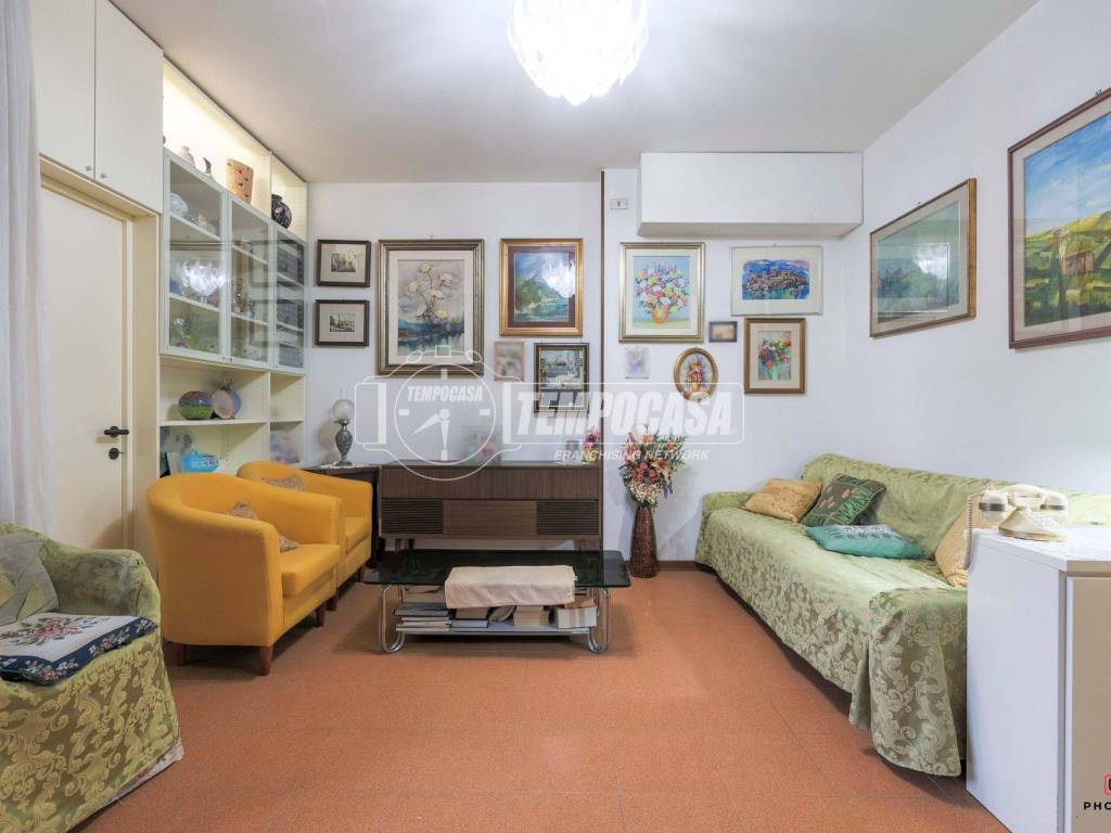 Appartamento a Bologna in Via Ferrara - Foto 5