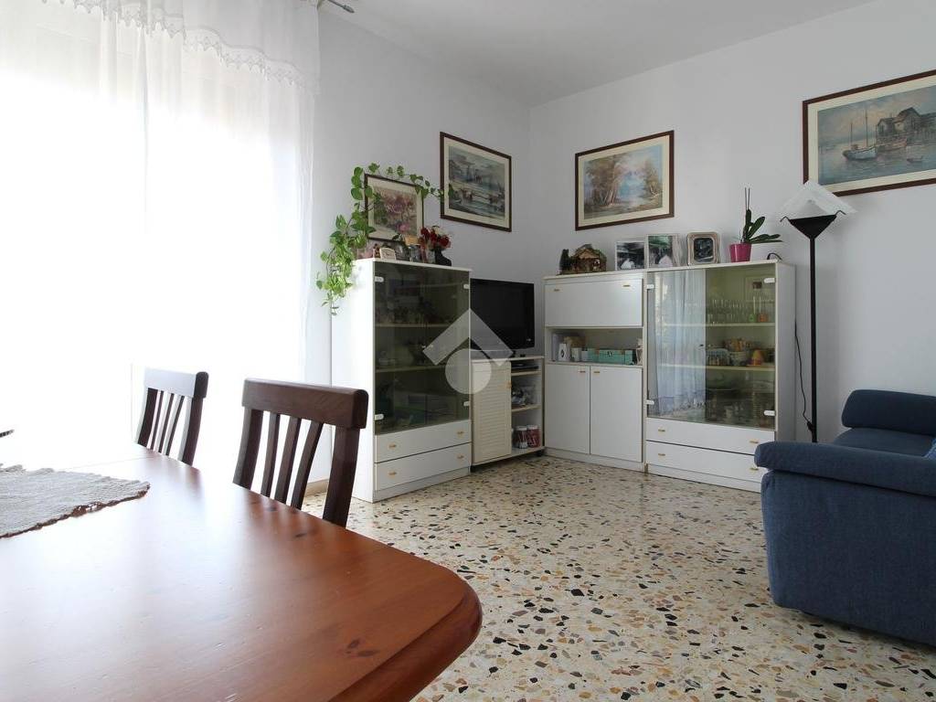 Appartamento a San benedetto del tronto in Via Enrico Mattei, 24 - Foto 5