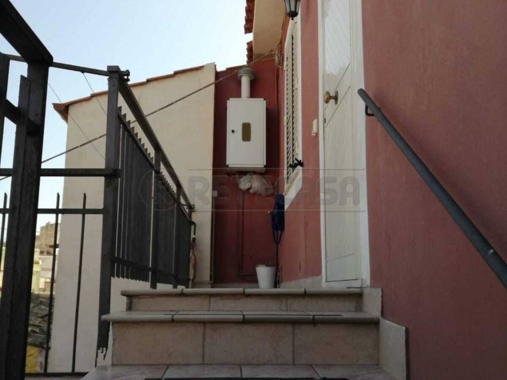 Appartamento a Avola in Via Armando casalini - Foto 2