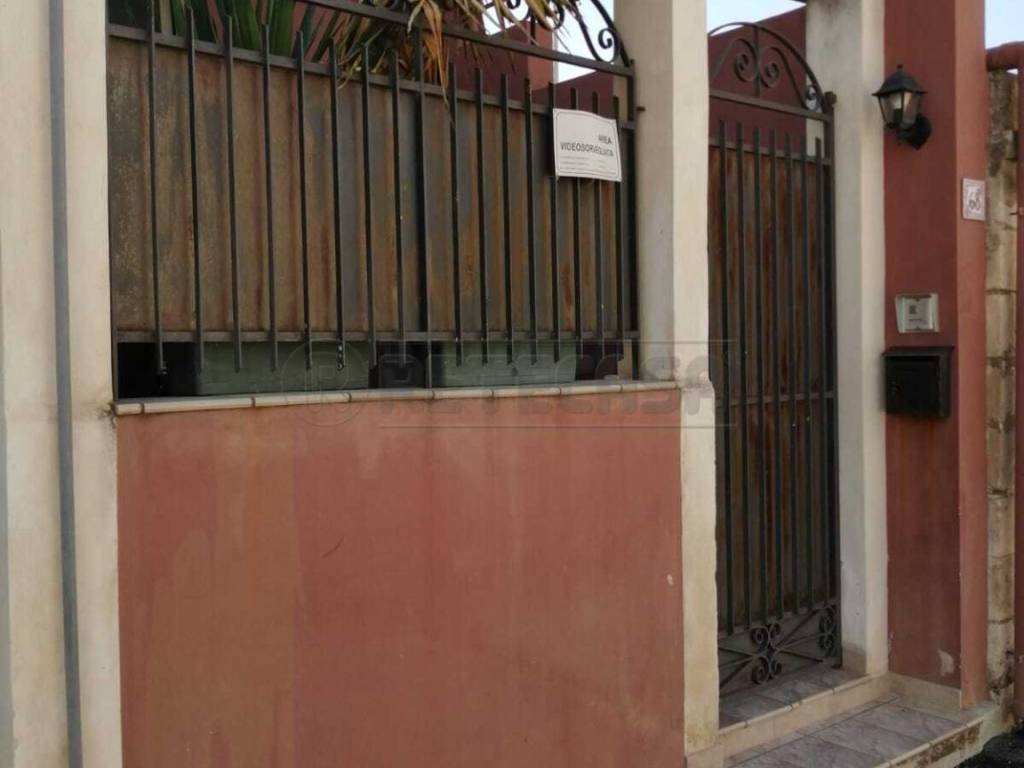 Appartamento a Avola in Via Armando casalini - Foto 3