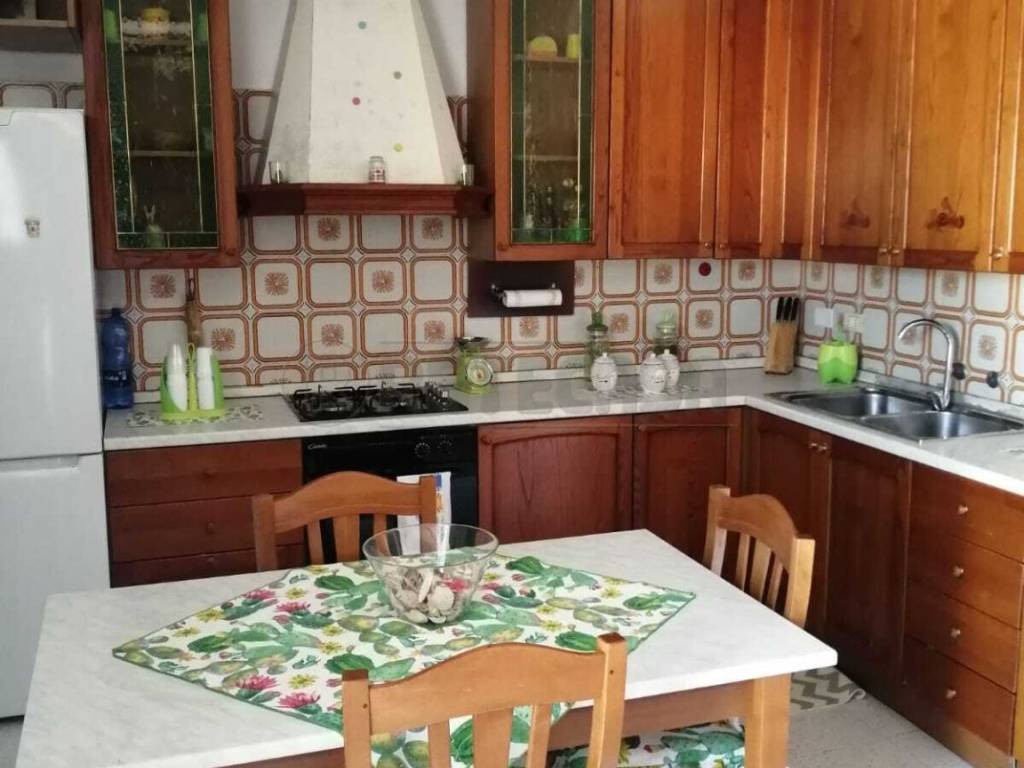 Appartamento a Avola in Via Armando casalini - Foto 5