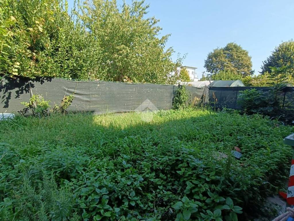 Villetta a schiera a Viadana in Via Parmigiani M. F., 32 - Foto 5