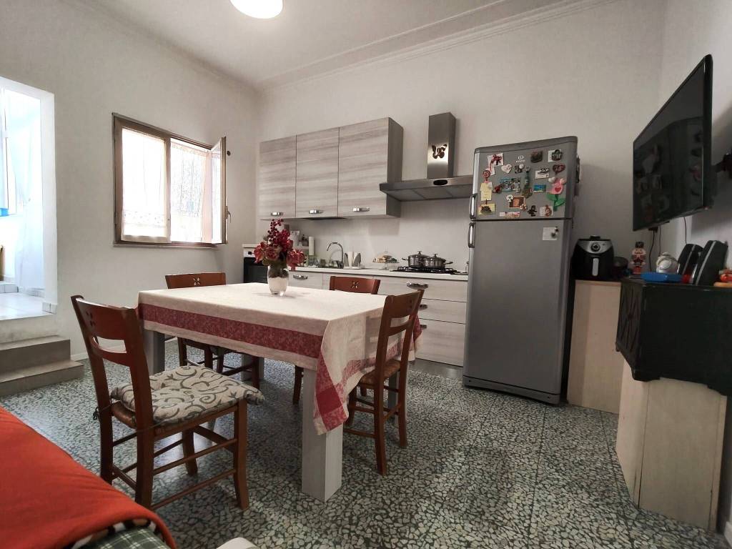 Appartamento a Catania in Via Giuseppe Arimondi , 85 - Foto 2