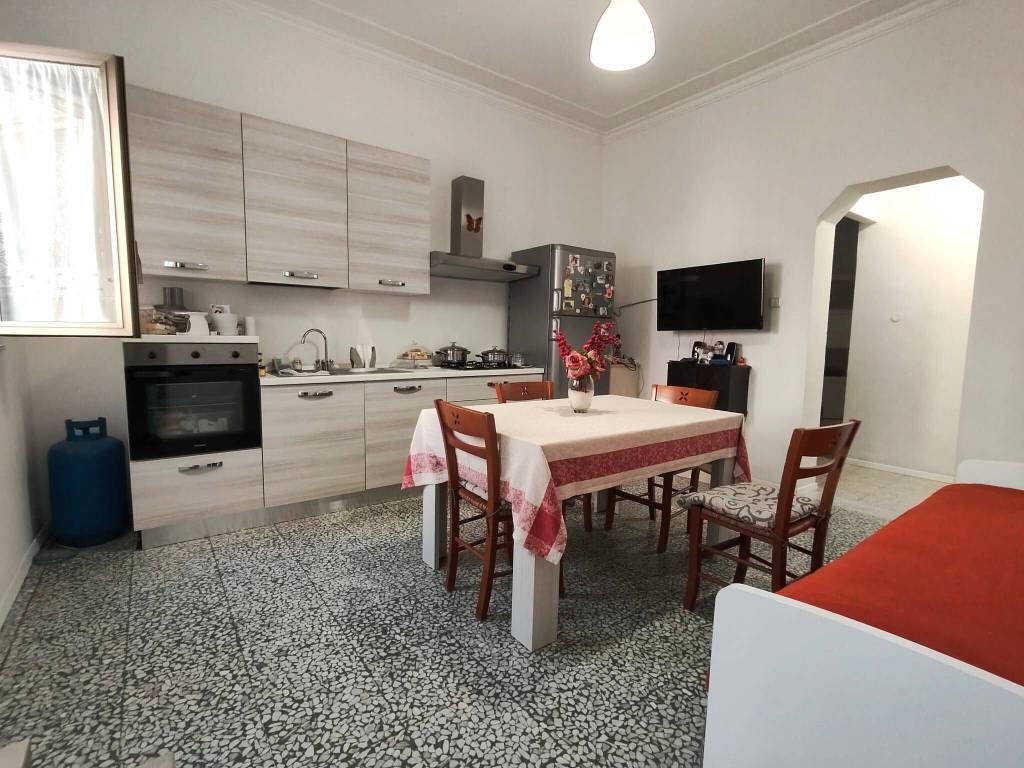 Appartamento a Catania in Via Giuseppe Arimondi , 85 - Foto 4