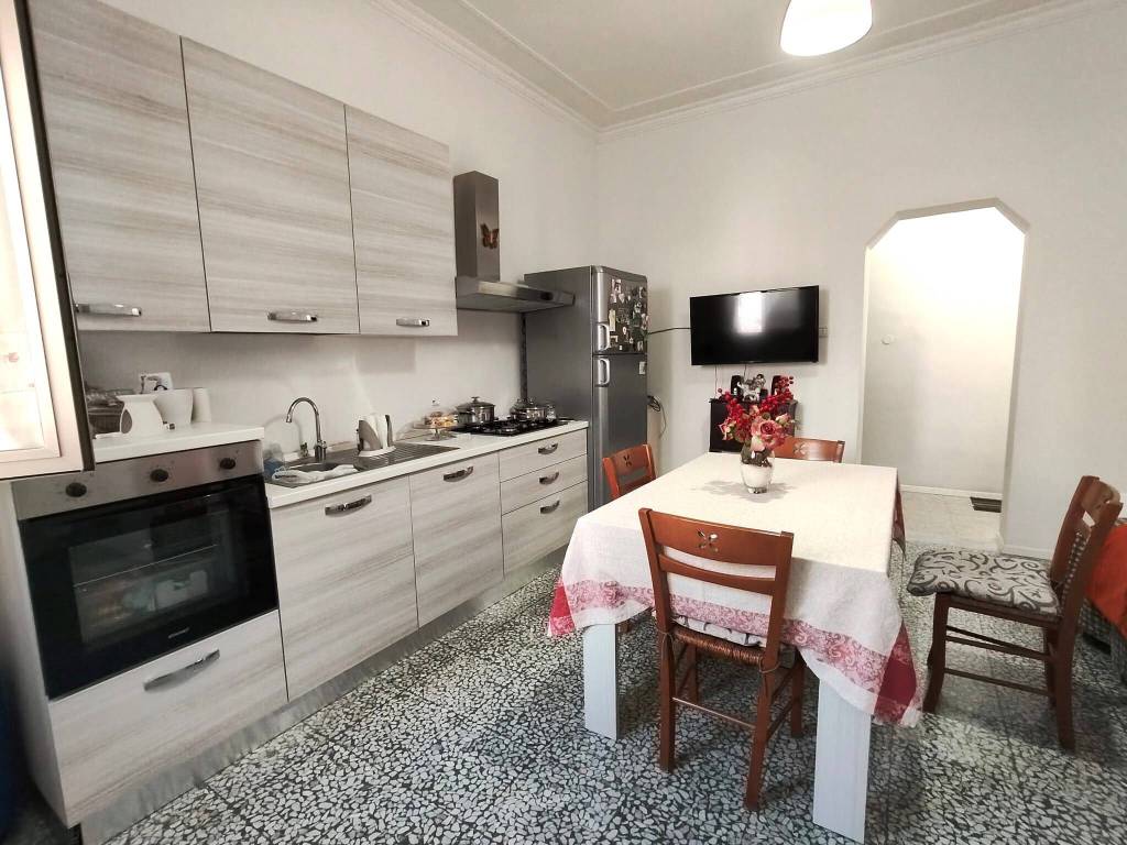 Appartamento a Catania in Via Giuseppe Arimondi , 85 - Foto 5