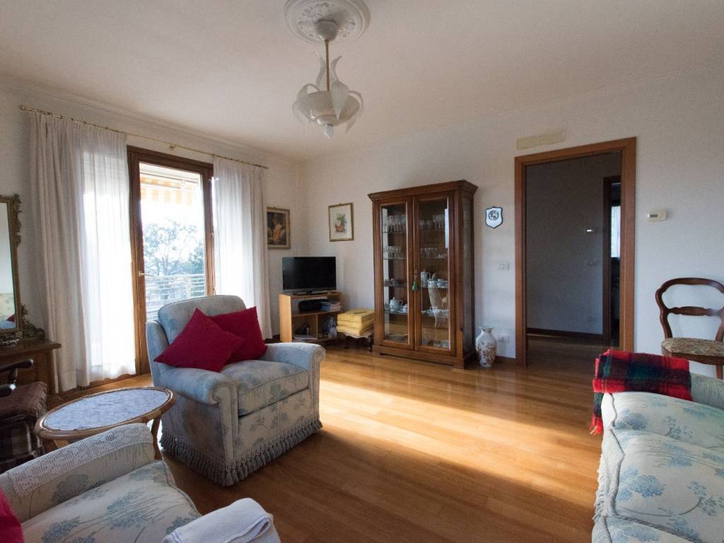 Appartamento a Sacile in Viale G. Lacchin, 70 - Foto 5