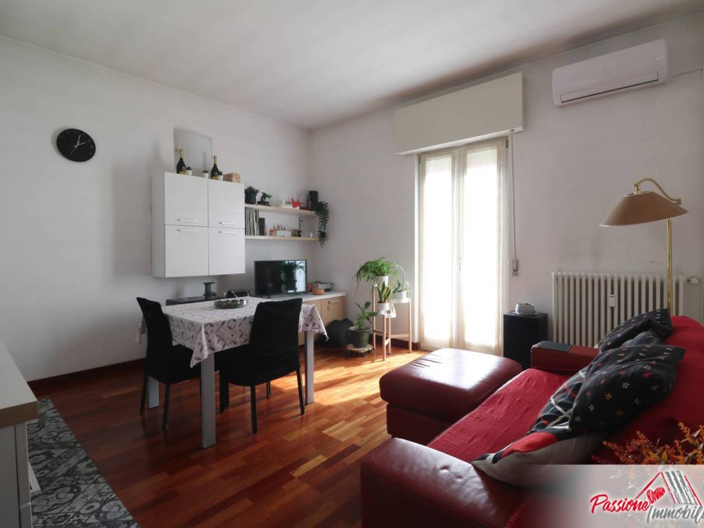 Appartamento a Verona in Via Giuseppe Gioachino Belli, 10 - Foto 3