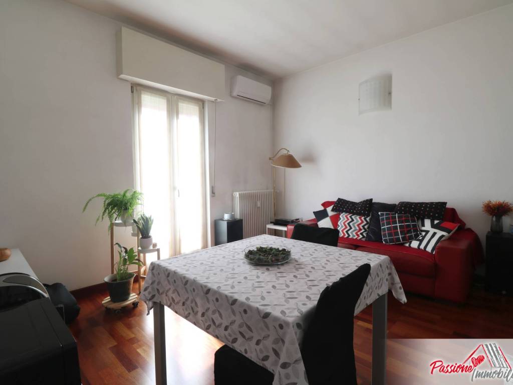 Appartamento a Verona in Via Giuseppe Gioachino Belli, 10 - Foto 4