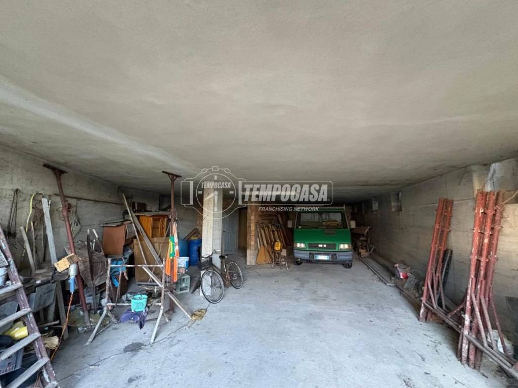 Palazzo / stabile a Mirandola in Via del Cristo 21 - Foto 4