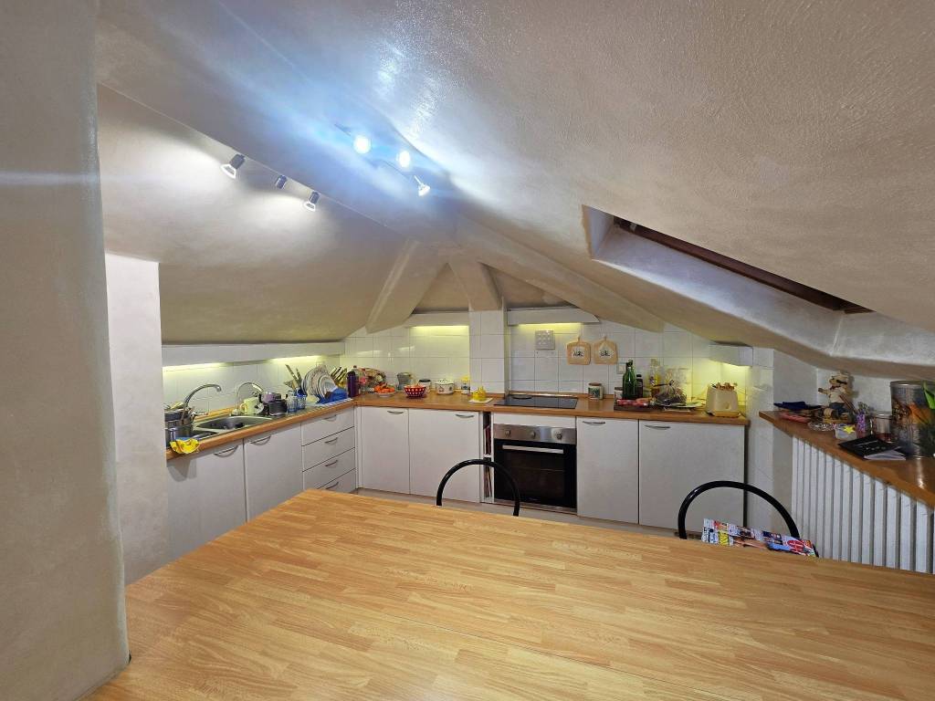 Appartamento a Macerata in Via Giuliano da Majano, 1 - Foto 3