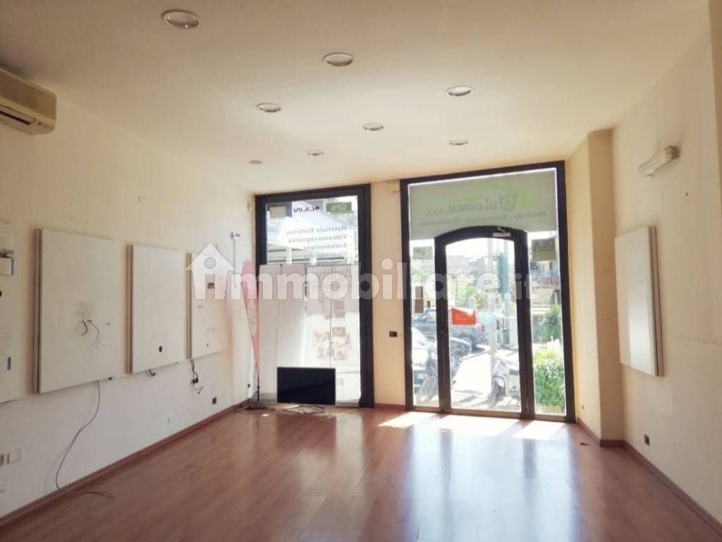 Immobile a Gravina di catania - Foto 3