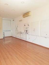 Immobile a Gravina di catania - Foto 4