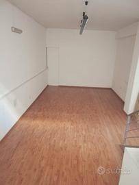 Immobile a Gravina di catania - Foto 5