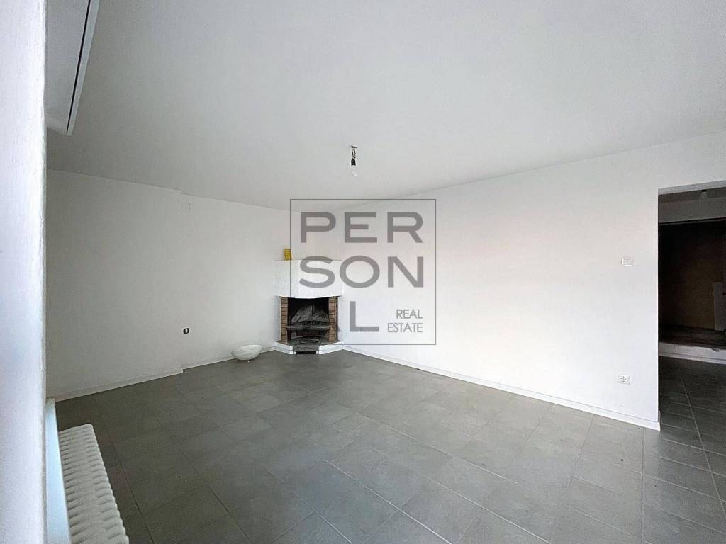 Villa a Calceranica al lago - Foto 2