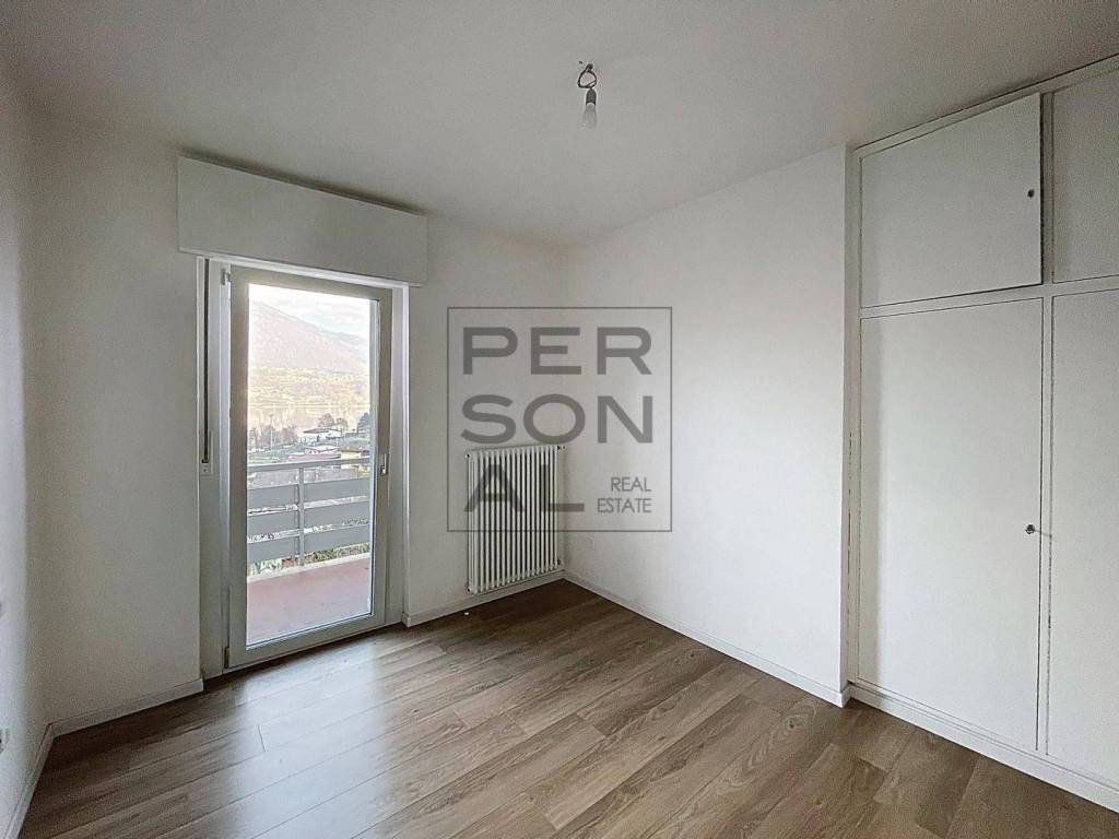 Villa a Calceranica al lago - Foto 3