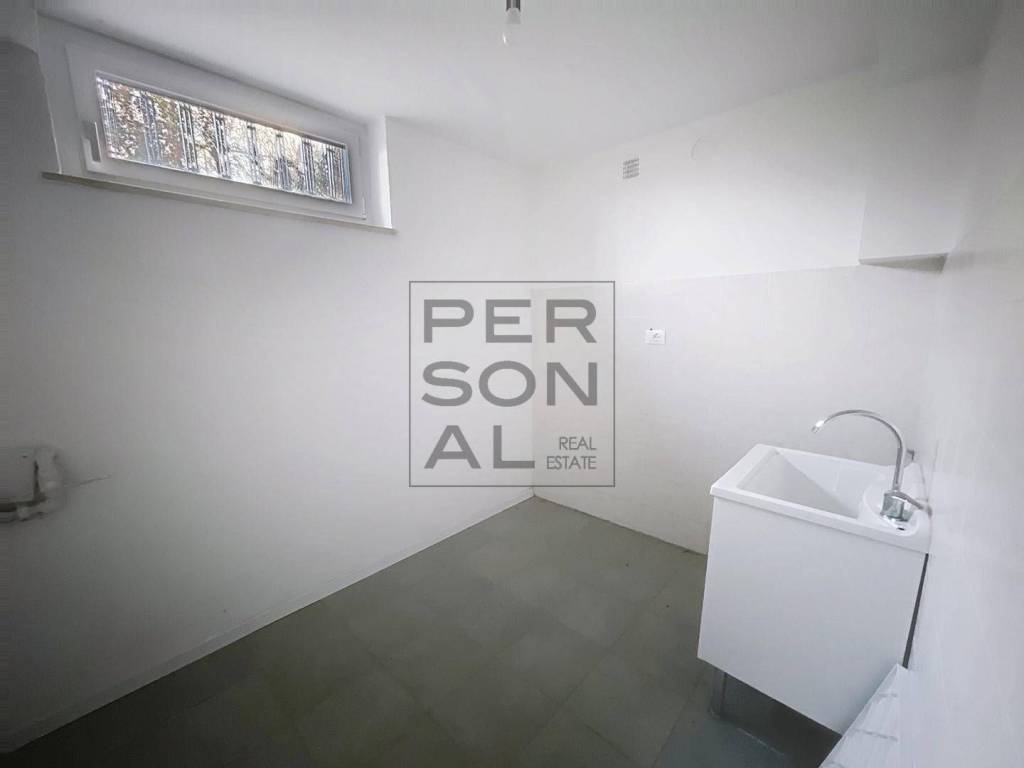 Villa a Calceranica al lago - Foto 4