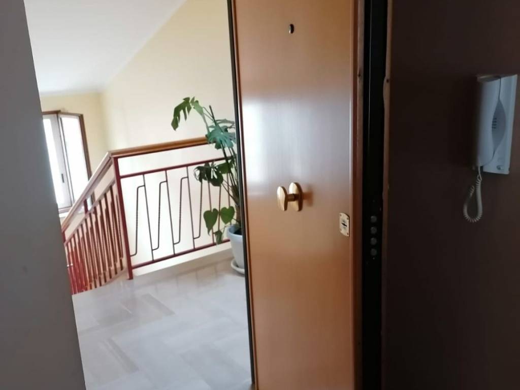 Attico / mansarda a San giovanni rotondo in Via Pietro Nenni - Foto 3