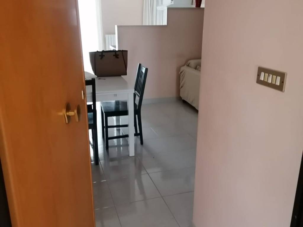 Attico / mansarda a San giovanni rotondo in Via Pietro Nenni - Foto 4