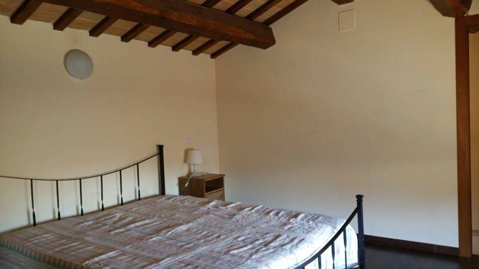 Appartamento a Ascoli piceno - Foto 2