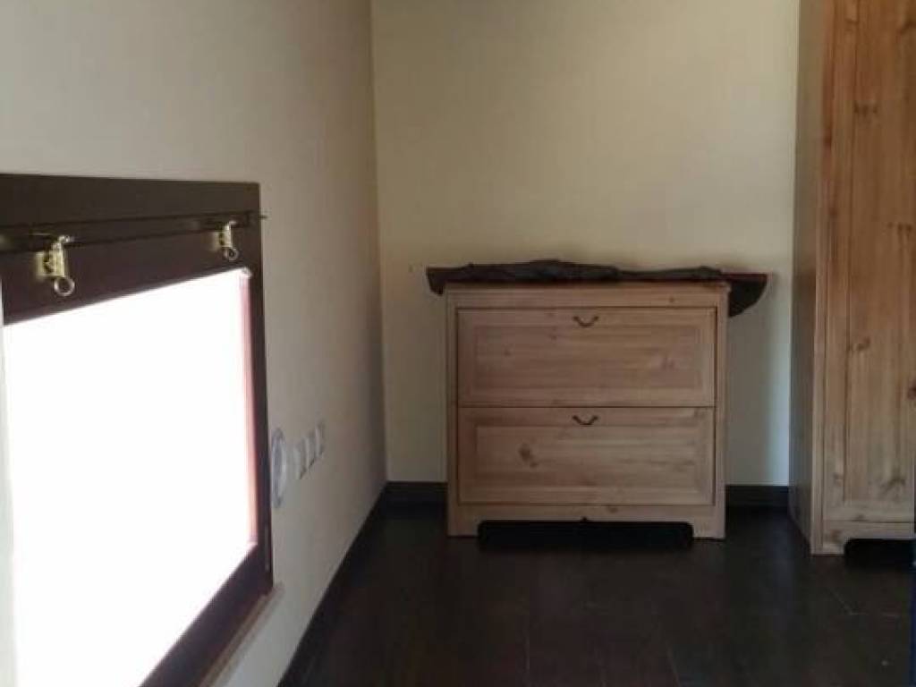 Appartamento a Ascoli piceno - Foto 3