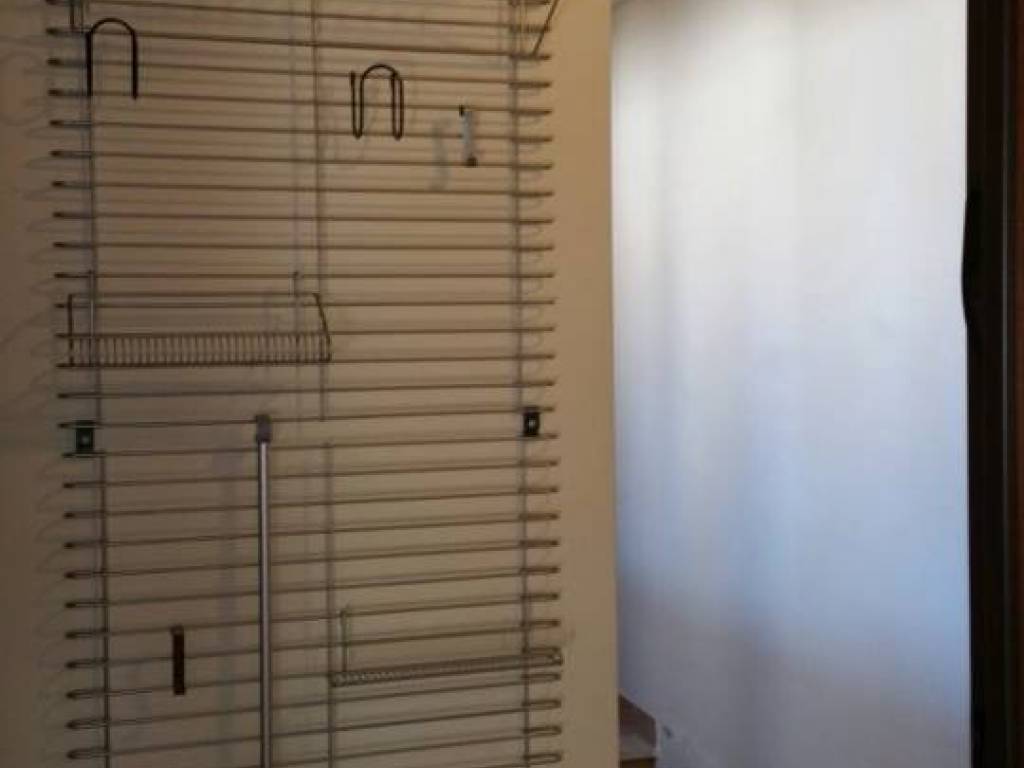 Appartamento a Ascoli piceno - Foto 5