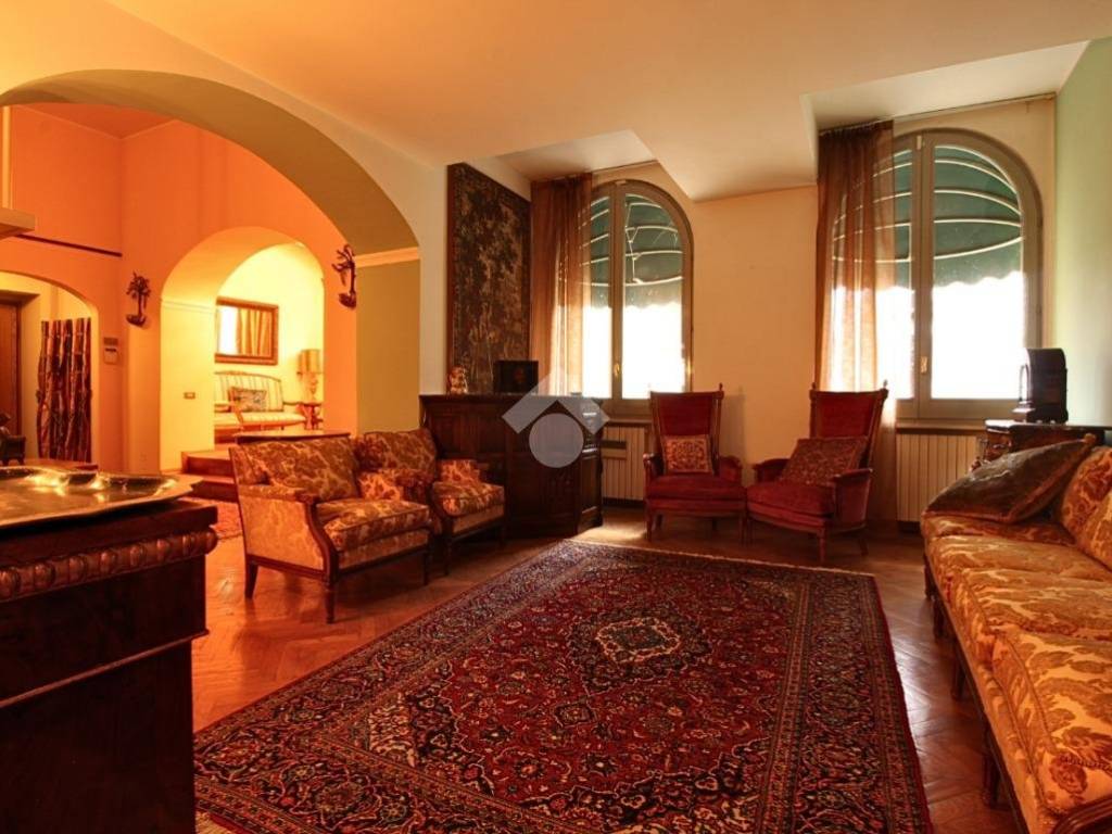 Appartamento a Teramo in Via Getulio, 13 - Foto 2