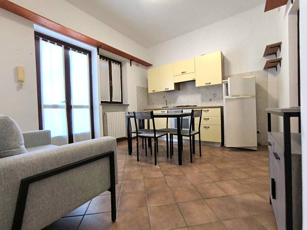 Appartamento a Savigliano in Via Pietro Ayres - Foto 2